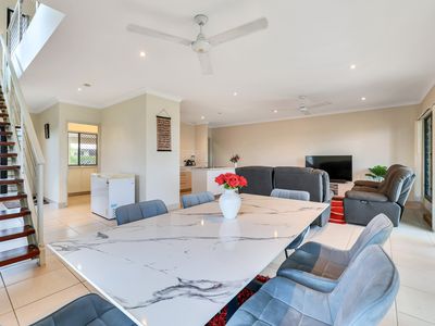 4 / 33 La Pira Circuit, Rosebery