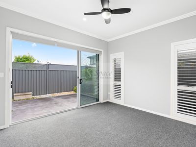 9 Garnsey Way, Oran Park