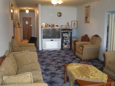 5 / 256 ldon STREET, Lakemba