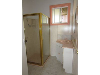 16 Griffen Street, Hamlyn Heights