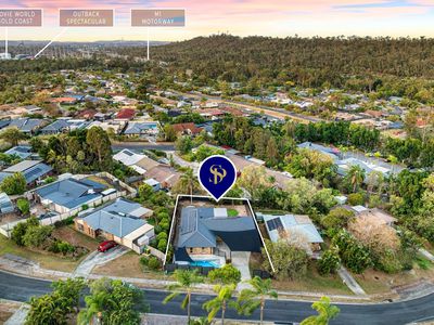 11 Monroe Court, Oxenford