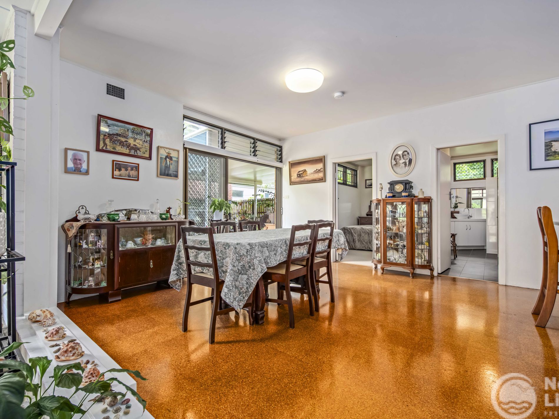 5 Gaggin Street, New Brighton