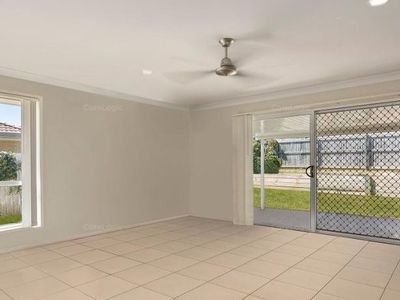 15 Koala Drive, Morayfield