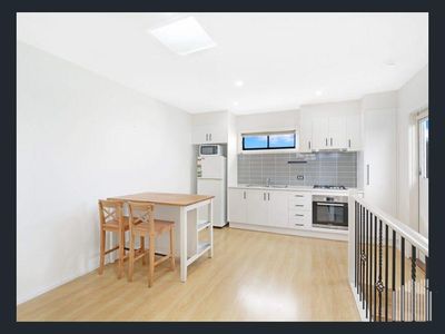 4/54 Cuthbert St, Broadmeadows