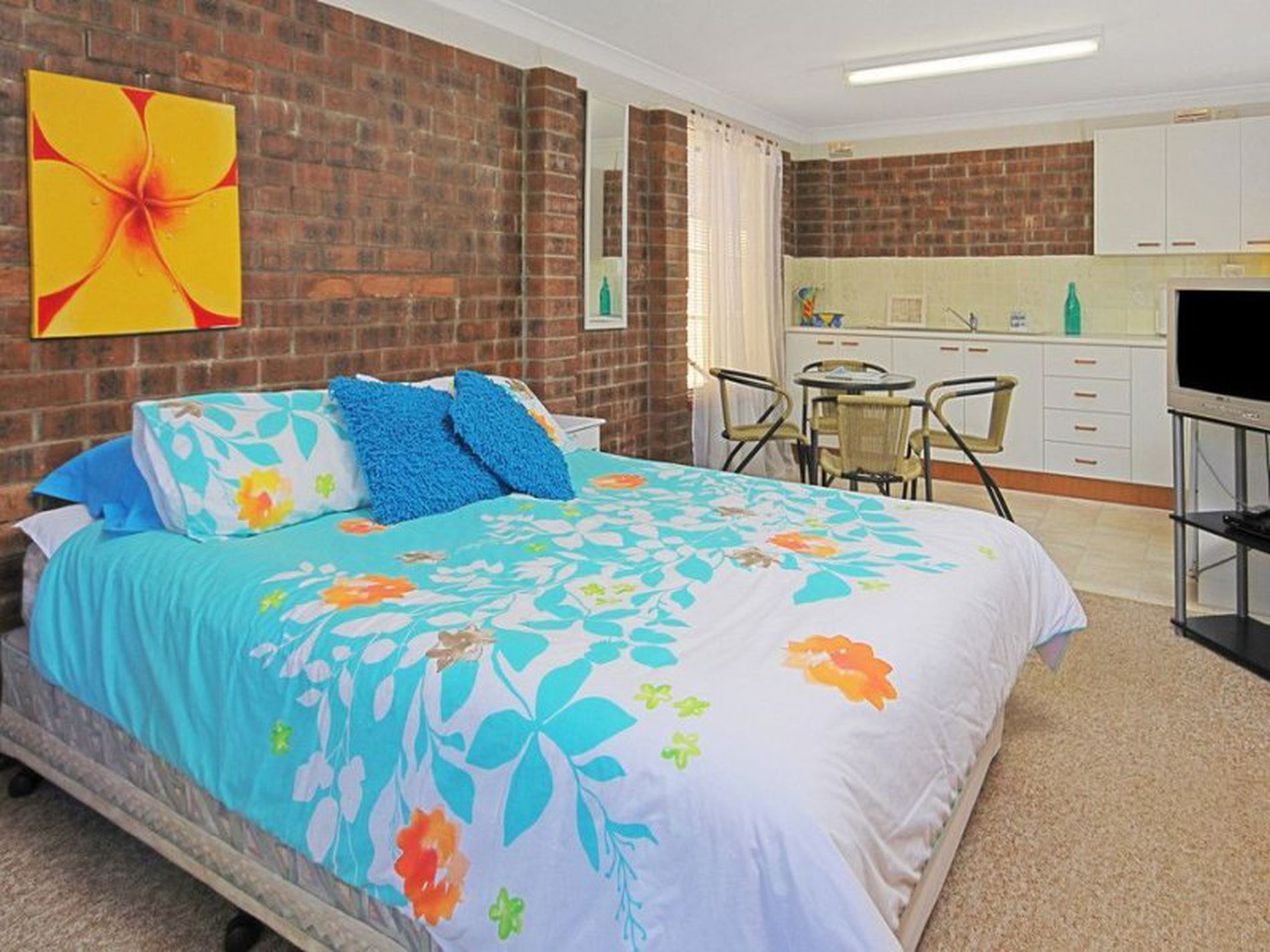 7 Vista Drive, Dolphin Point