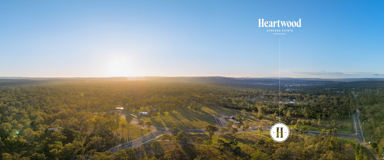 Photo 4 of 8, 1-75 / Oliver Road, Nanango