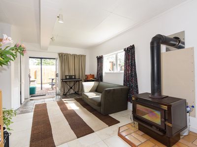 27 Redwood Drive, Massey