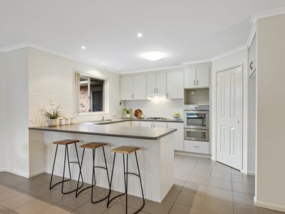 121 Nullarbor Avenue, Harrison