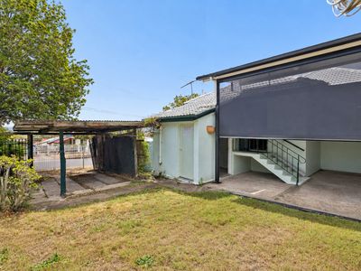 19 Plover Street, Inala