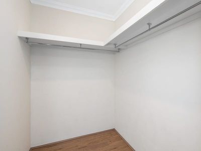 5B Constance Street, Yokine