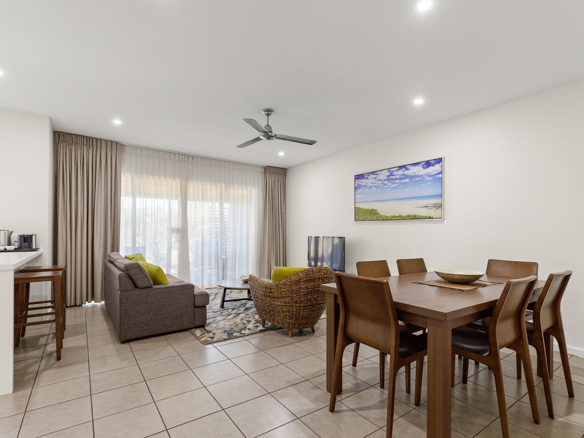 9 / 11 Oryx Road, Cable Beach