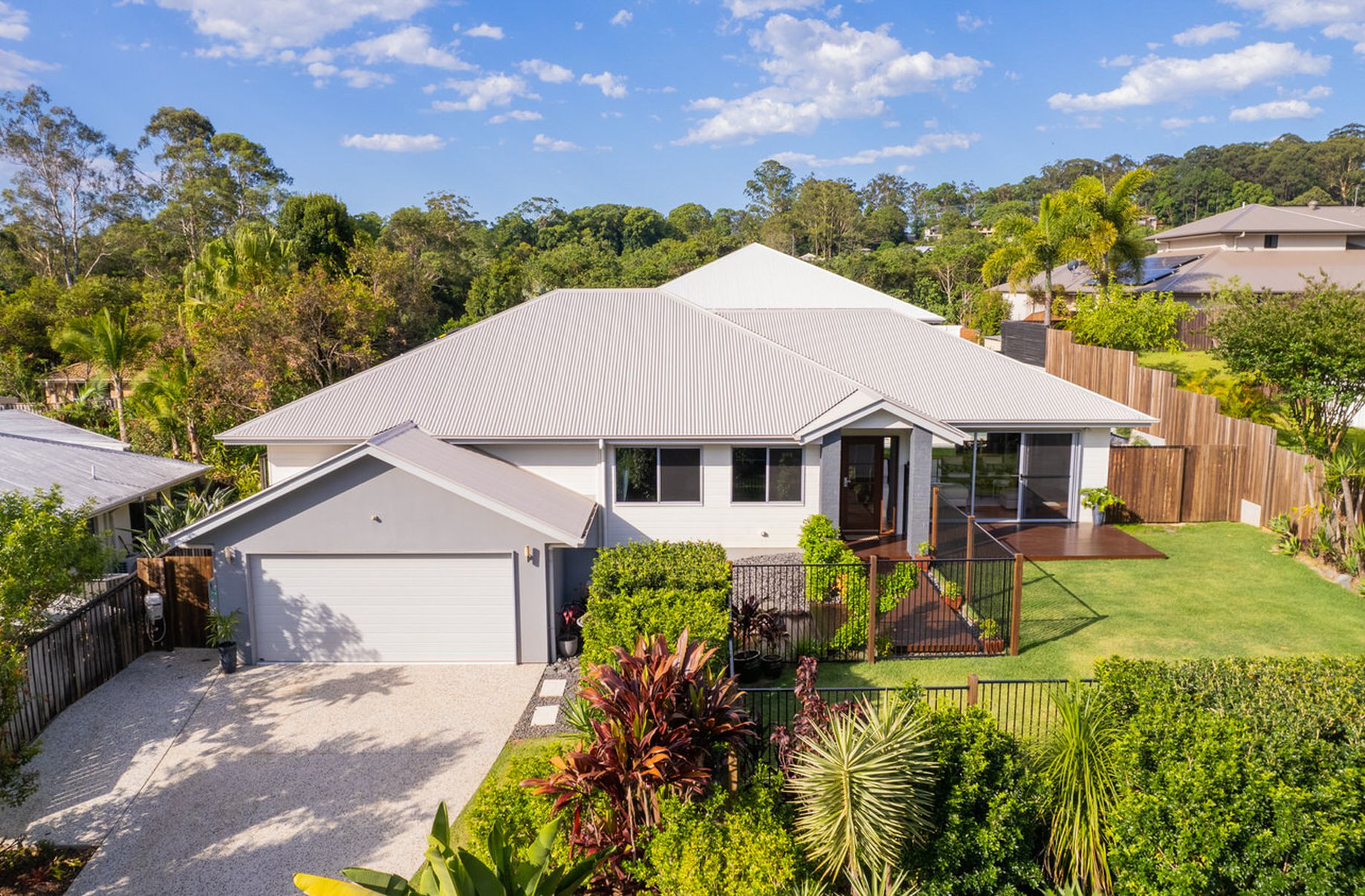 36 PLANTATION RISE DRIVE, Woombye Property Lane Realty