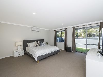 19 Electra Street  SOLD SOLD, Bateman