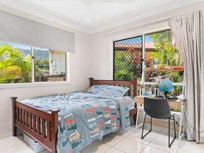 5 Jumna Close, Bentley Park