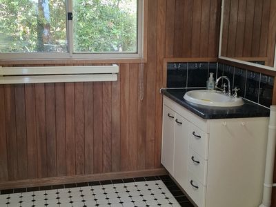 300 Lillian Rock Road, Lillian Rock