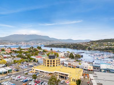 31 & 31A Cambridge Road, Bellerive
