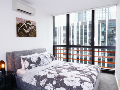 1403N / 889 Collins Street, Docklands