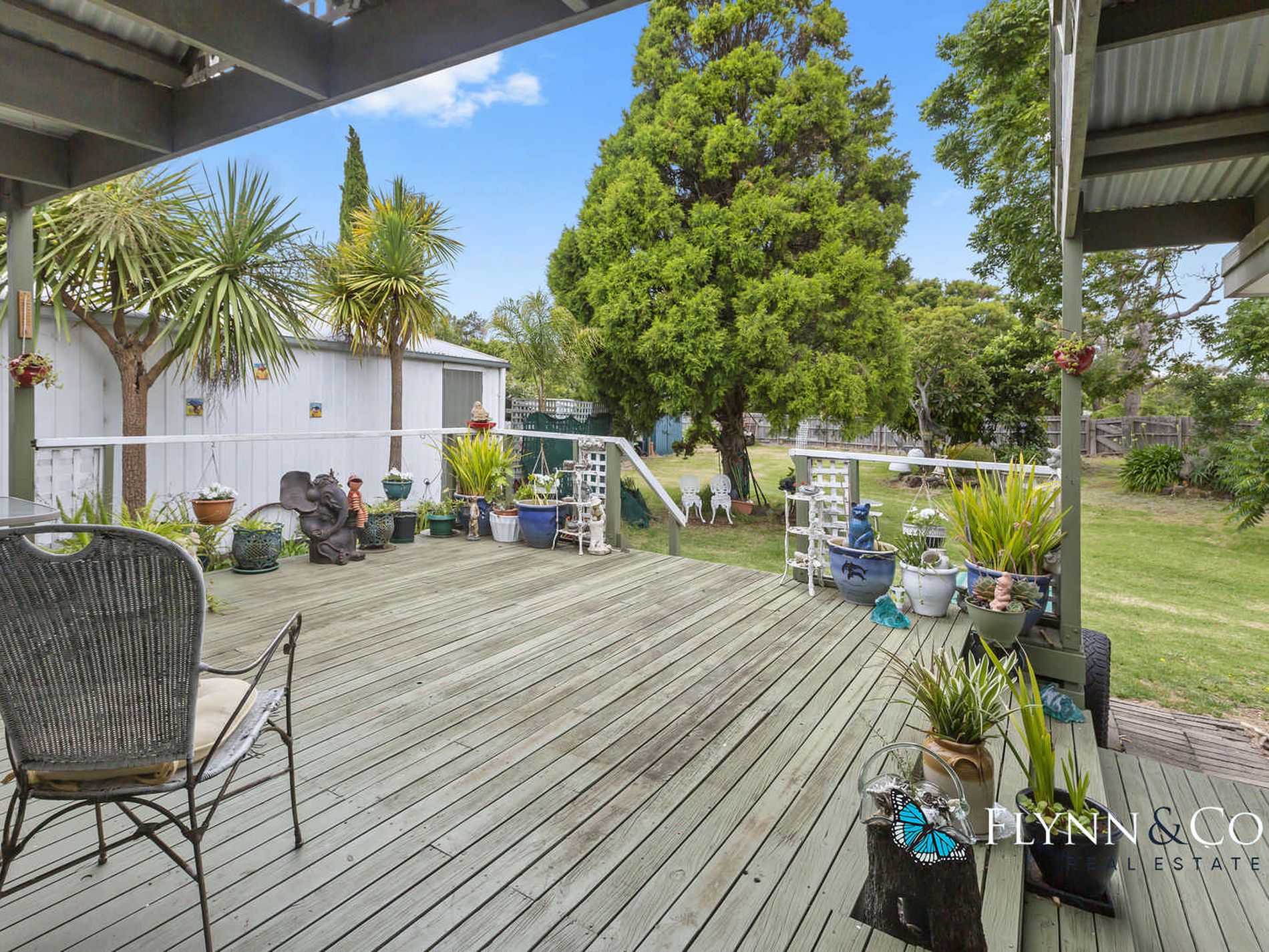 1 Vale Street, Capel Sound Flynn & Co Real Estate