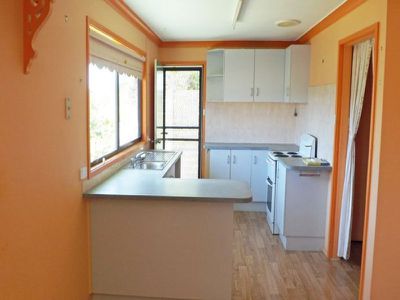 173 Green Street, Ulladulla