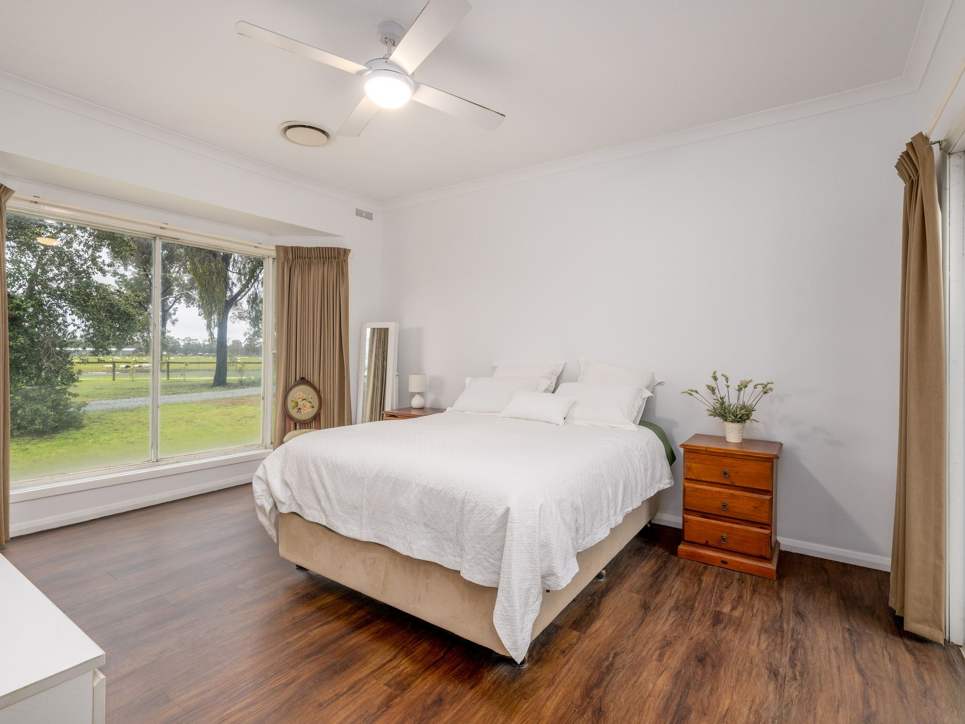 13 Bennetts Road, Kialla West