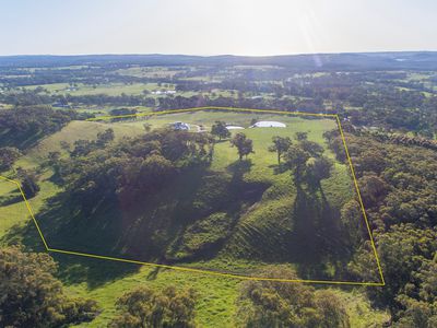 65 Rodert Road, Meadows