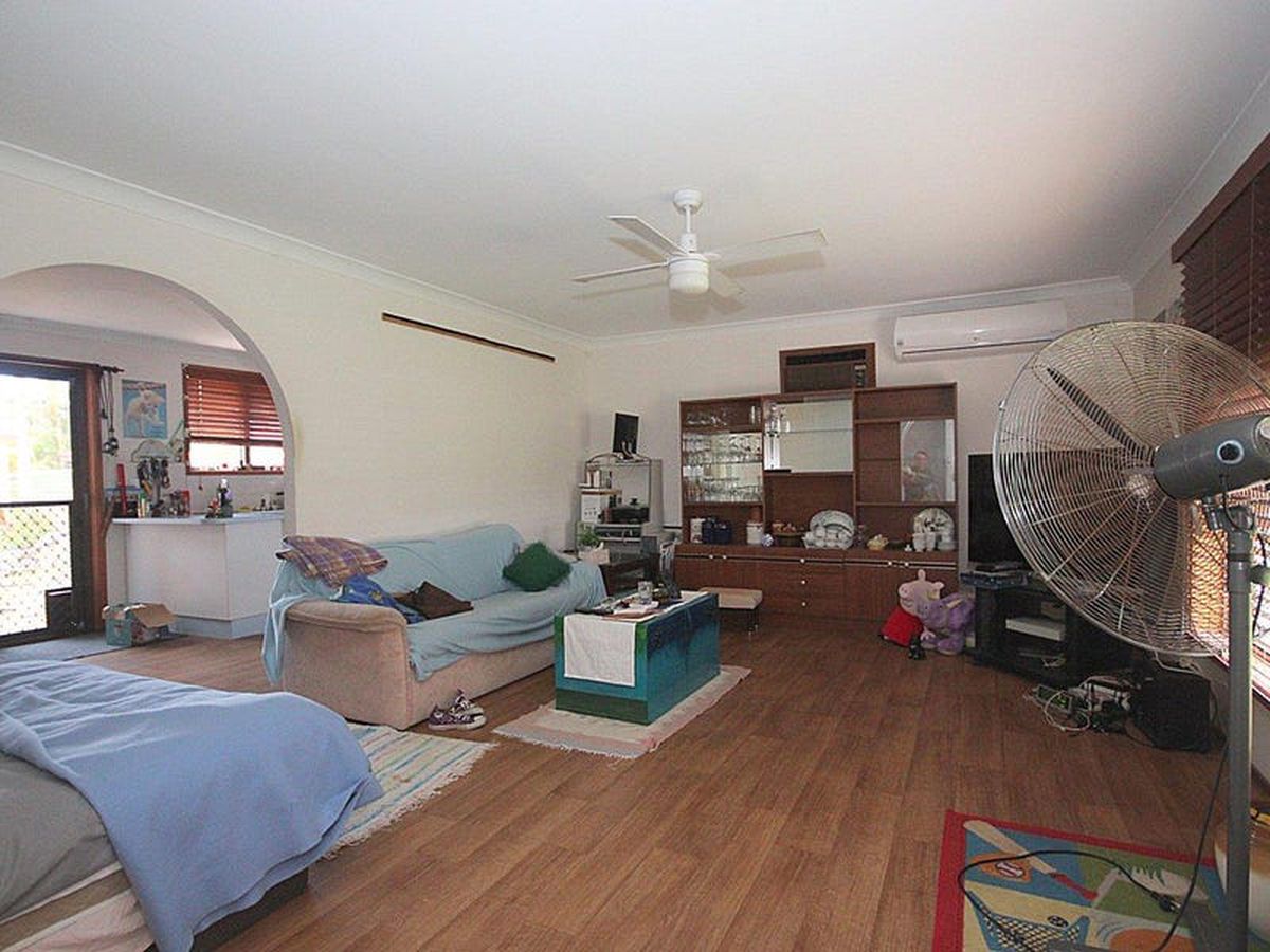 37 Poilus Parade, Tanilba Bay, Tanilba Bay - Thumbnail 3