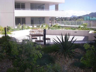 18 / 118-120 Princes Highway, Fairy Meadow
