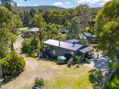 447 Abels Bay Road, Abels Bay