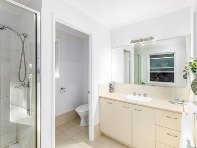 45 Redwood Road, Doonan