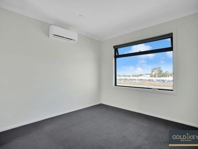 3 / 45 Powell Drive, Hoppers Crossing