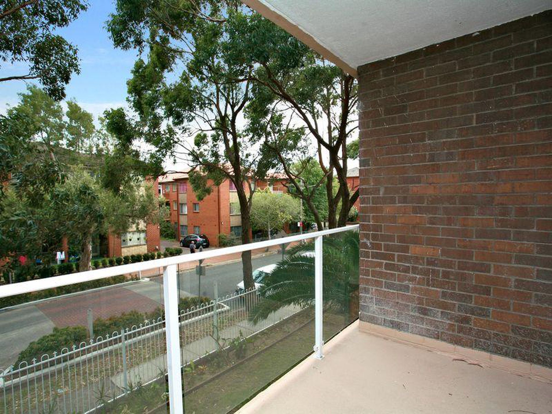 7 / 28 Evans Avenue, Eastlakes