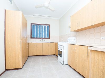 34 Egret Crescent, South Hedland