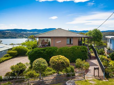 11 Imlay Street, Merimbula