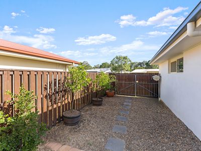 20 Karora Road, Beachmere