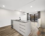 G12 / 181 Sutherland Crescent, Taylor