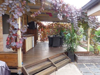 41 Gardenia Street, Horsham