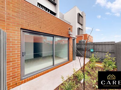 12 Circus Circuit, Narre Warren