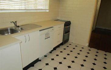 5 / 6  Ada St, Randwick