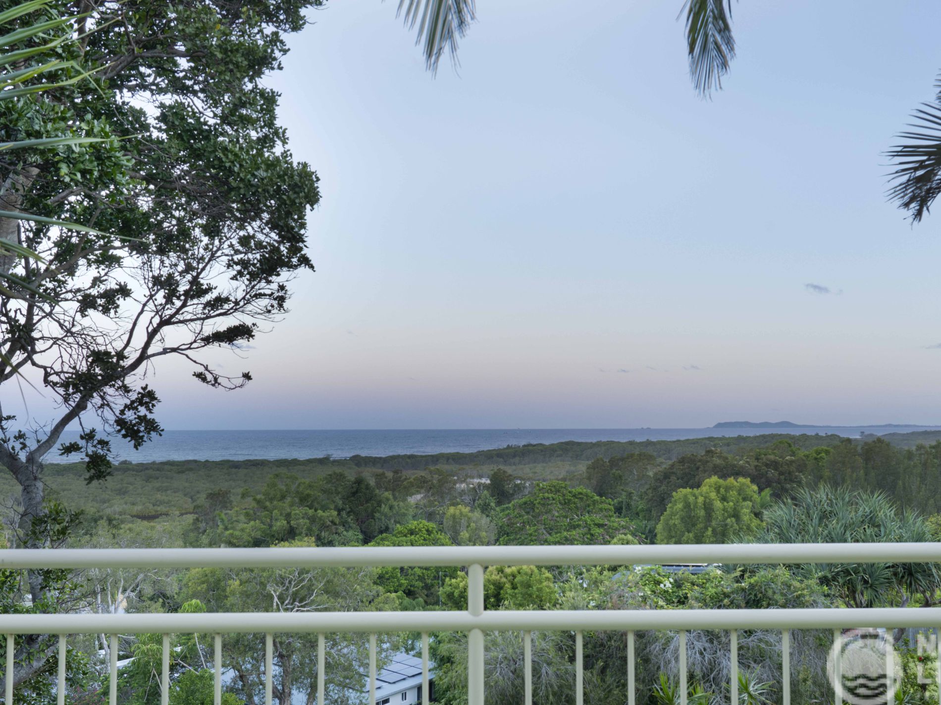 14 Yengarie Way, Ocean Shores