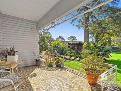 41 Moxhams Road, Northmead