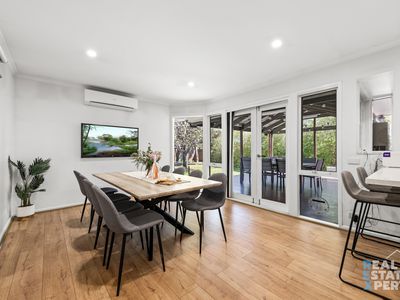 1 Karol Court, Hampton Park