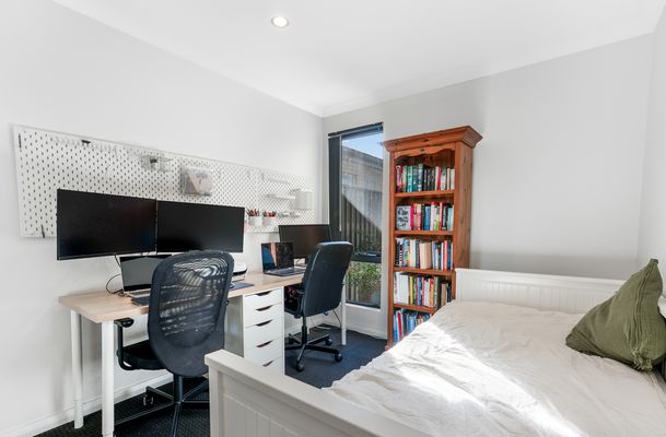 28 Saltwater Street, Baldivis