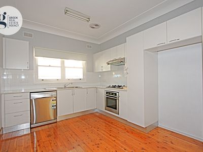 8 Grove Street, Eastwood