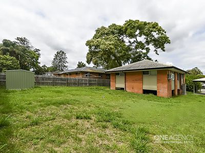 77 Sinclair Dr, Ellen Grove