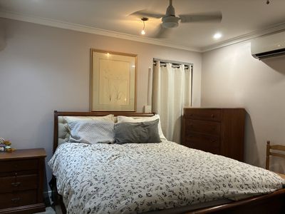 11 Sixth Road, Armadale