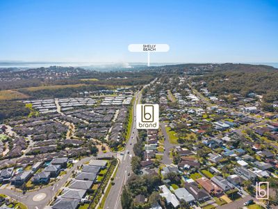6 Albatross Close, Forresters Beach