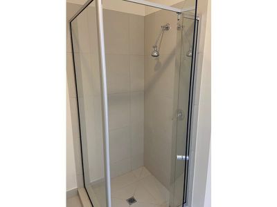 24 Gilfillan Circuit, Thornhill Park
