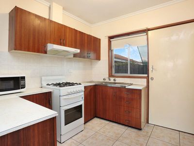 3 / 24 Glen Street, Werribee