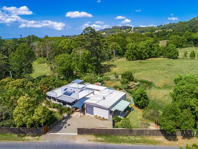 519 Left Bank Road, Mullumbimby
