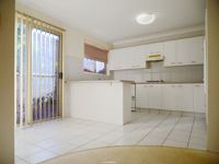 57  164 Wellington street, Ormiston